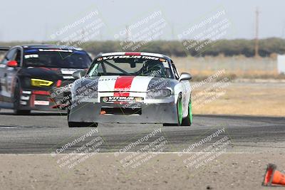 media/Oct-26-2024-Nasa (Sat) [[d836a980ea]]/Race Group B/Sweeper/